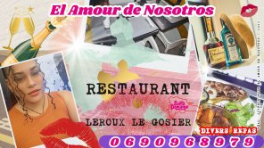 copyright 2025 - 2026 jvyprod pour el amour de nosotros