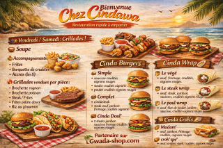 copyright jvyprod 2023 2026 pour Le meilleur planteur au monde - cool and bad de Maher Bade