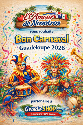 copyright 2025 - 2026 jvyprod pour el amour de nosotros