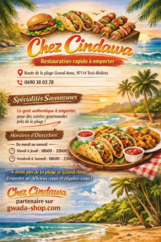 copyright jvyprod 2026 pour Le meilleur planteur au monde - cool and bad de Maher Bade