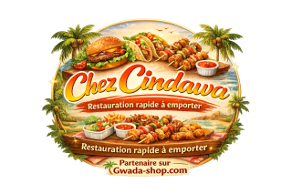 copyright jvyprod 2023 2026 pour Le meilleur planteur au monde - cool and bad de Maher Bade